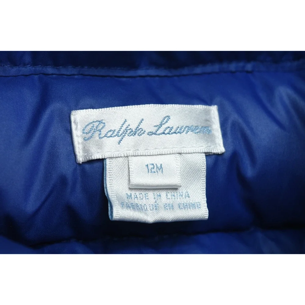 Polo Ralph Lauren polo ralph